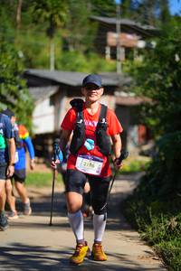 BIB: 2196
                            <button type="button" onclick="openModal(19341039)" class="btn btn-primary btn-sm float-right btn-popup" data-toggle="modal" data-target=".modal-high-quality">
                        <i class="fas fa-shopping-cart"></i> Add to Cart
                    </button>
                                            <button type="button" onclick="isThisMe(19341039, true)" class="btn btn-success btn-sm float-right btn-popup btn-isme hidden" data-toggle="tooltip" data-placement="bottom" title="นี่คือรูปของคุณใช่ไหม คลิกที่นี่เพื่อเอาเข้าอัลบั้ม">
                        <i class="fas fa-plus"></i> Add to album
                    </button>
                    <button type="button" onclick="isThisMe(19341039, false)" class="btn btn-warning btn-sm float-right btn-popup btn-isnotme hidden">
                        <i class="fas fa-ban"></i> Remove from album
                    </button>